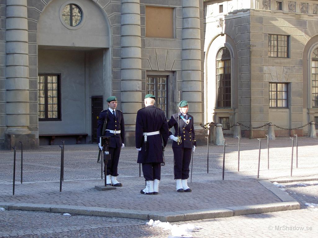 16-02f PICT0251.JPG